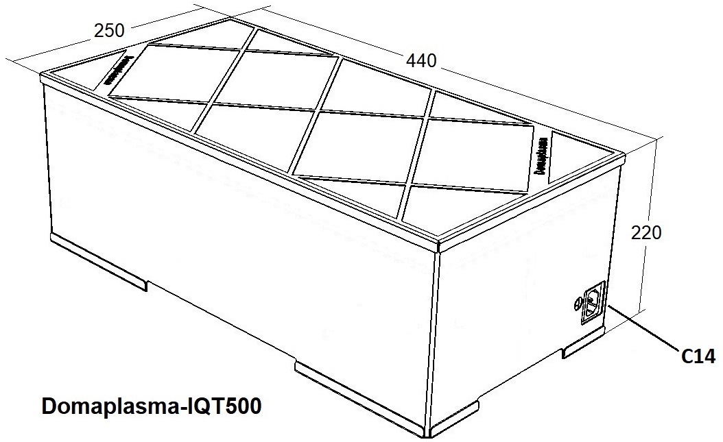 Dimensions IQT500 2018-220.jpg