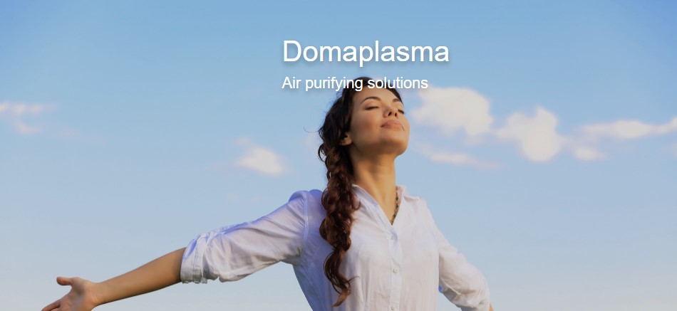 Domaplasma-HOME