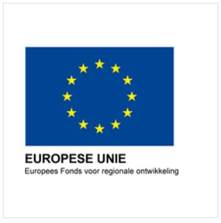 EU.jpg