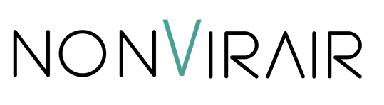 NONVIRAIR LOGO