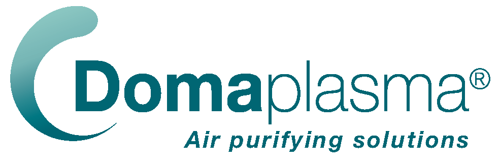domaplasma-air-logo_3_orig.png