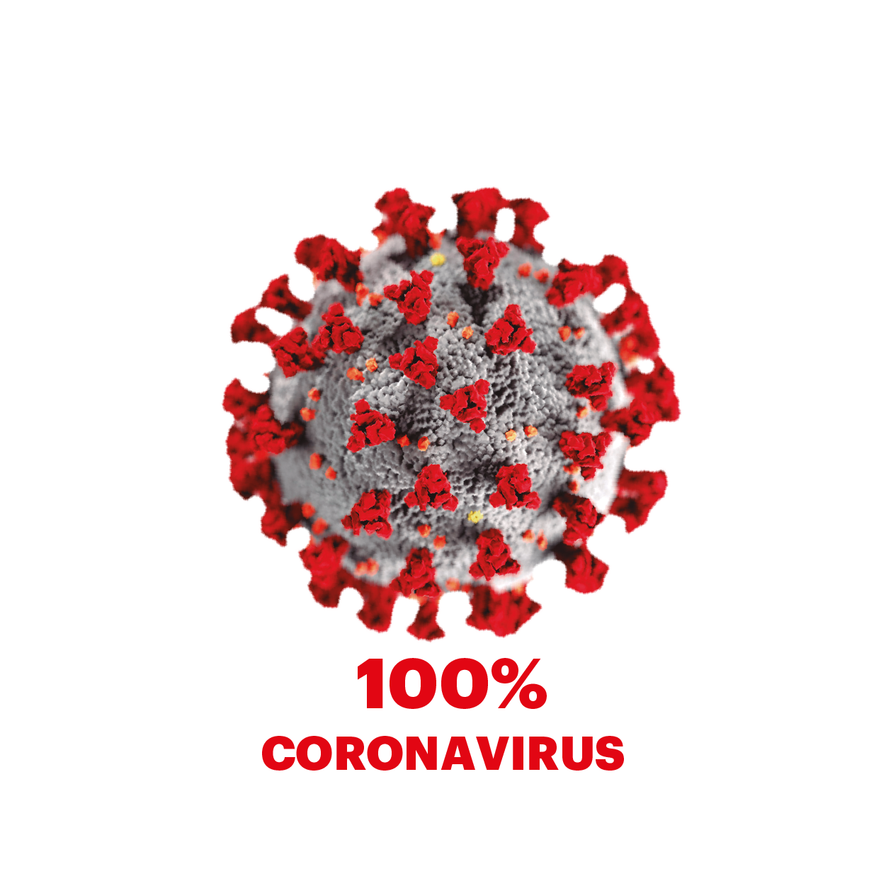 nonVirair-coronaviruskiller-ES.png