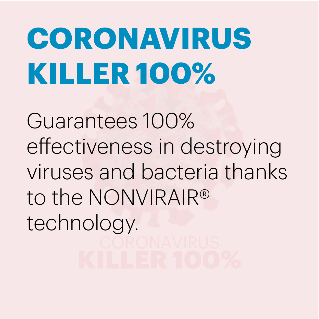 nonVirair-coronaviruskiller.png